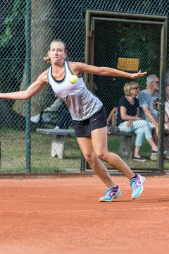 Bild 568 - Stadtwerke Pinneberg Cup
